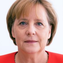 ИИ